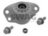 SWAG 30 93 7896 Repair Kit, suspension strut